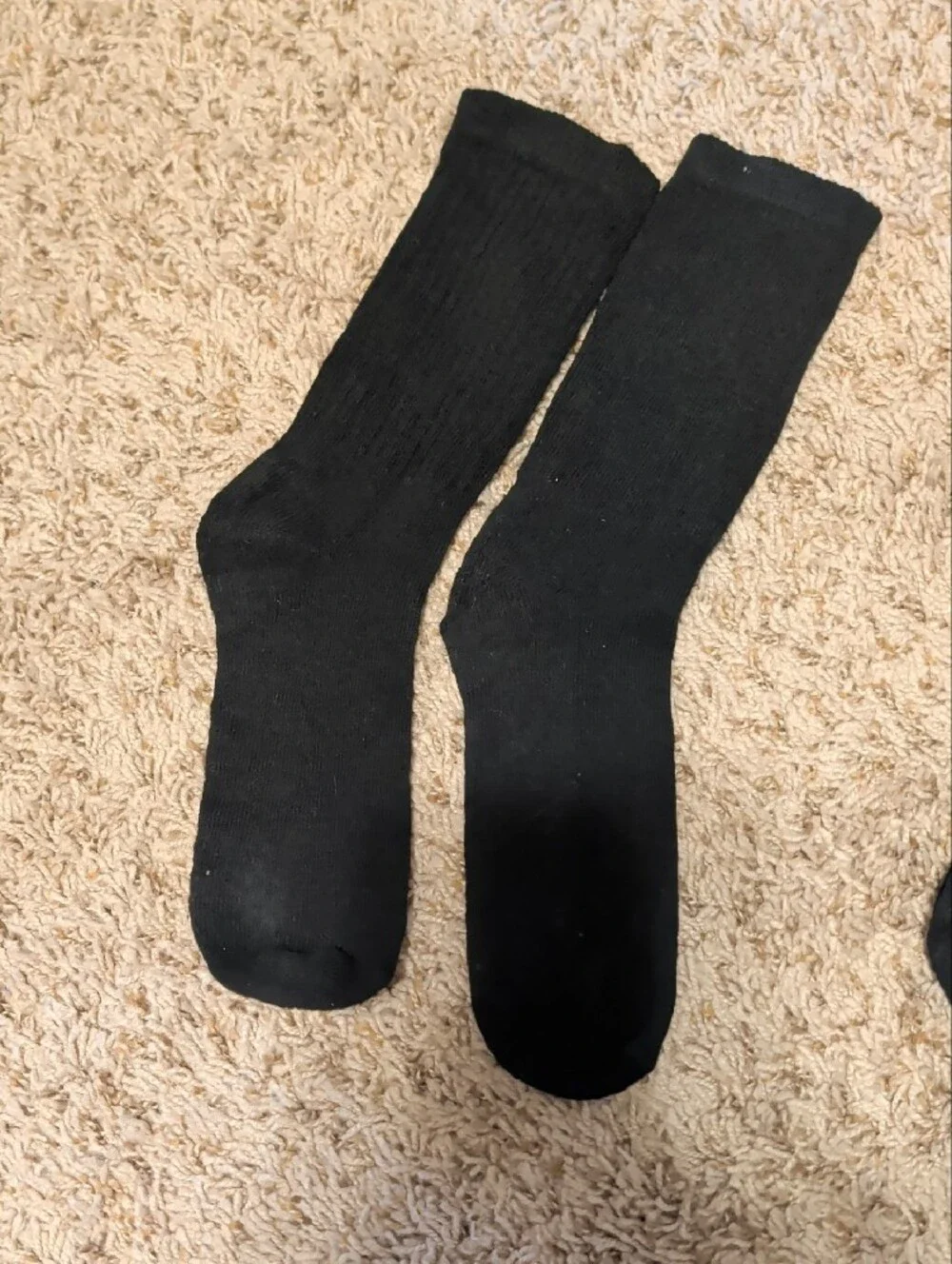 Youth Crew Sock Bundle